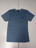 G2 Sport Classic Apparel (3 Shirts)