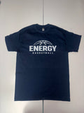 G2 Sport Classic Apparel (3 Shirts)