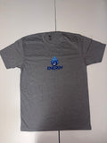 G2 Sport Classic Apparel (3 Shirts)