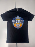 G2 Sport Classic Apparel (3 Shirts)