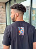 Krizzle Logo T-Shirt