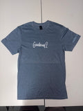 G2 Sport Classic Apparel (3 Shirts)